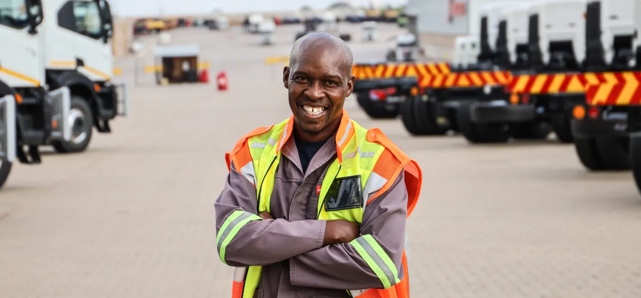 Comprehensive certifications