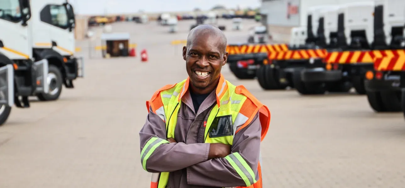 Economic participation