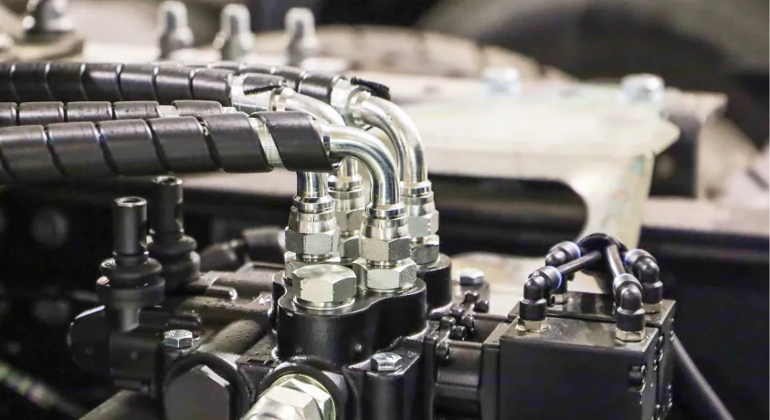 Compliance confidence