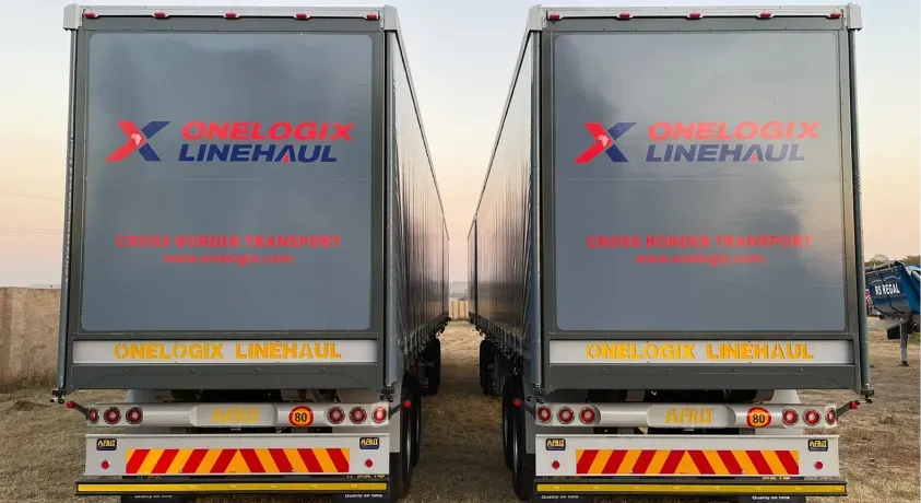 Customisable solutions