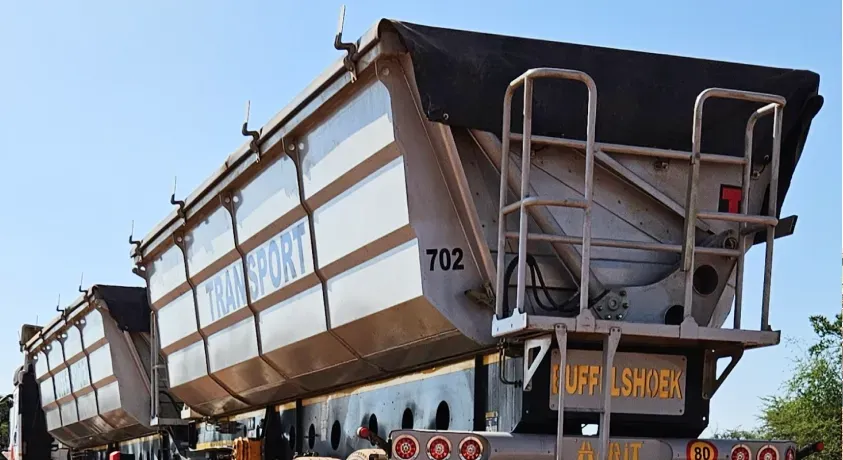 Flexible fleet capabilities