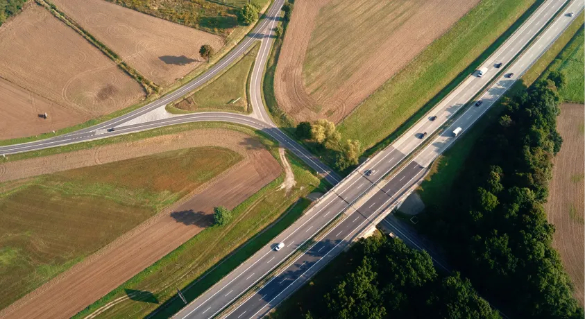 Environmental responsibility