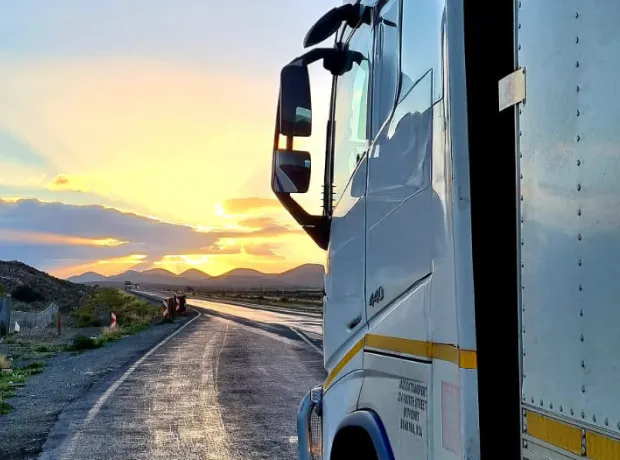 24/7 operations support