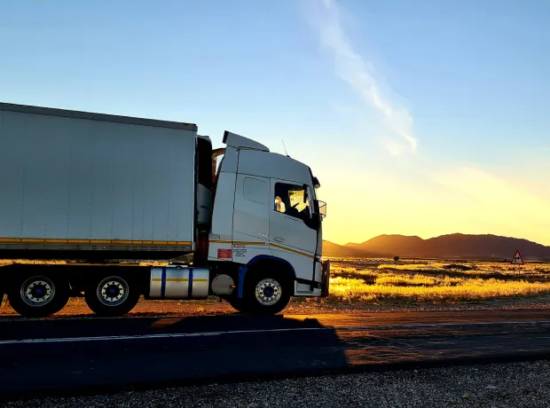 Cross-border expertise