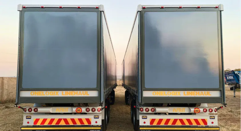 Customisable solutions