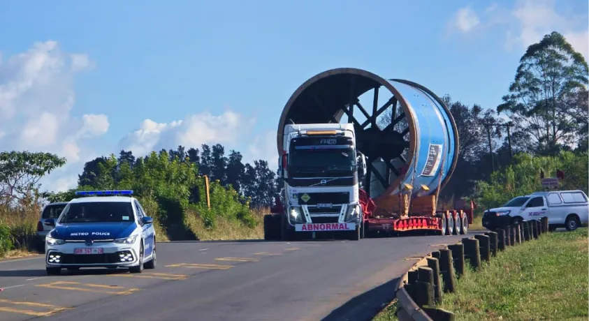 Strategic route planning