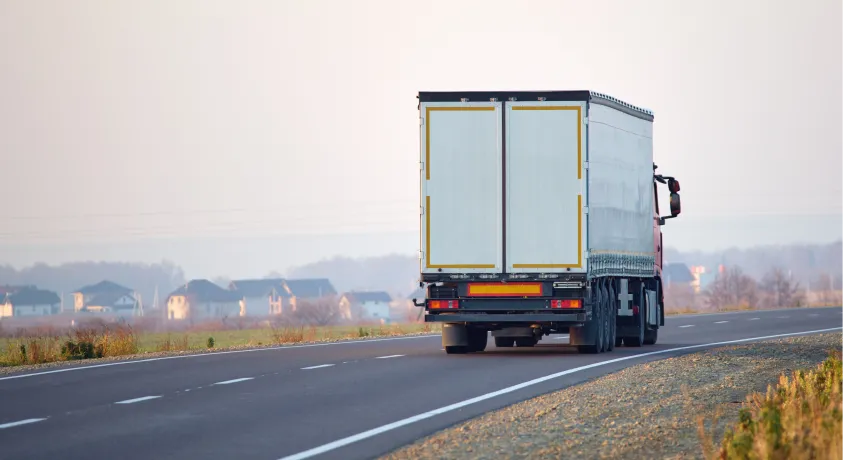 Real-time monitoring