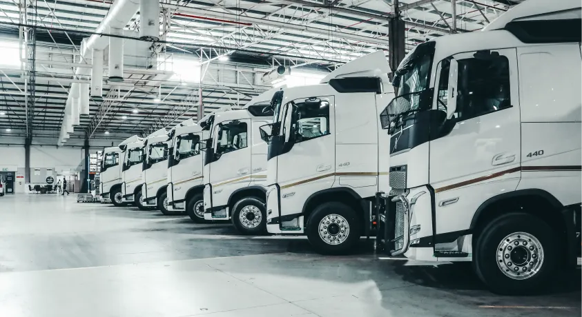 Maintenance guarantee